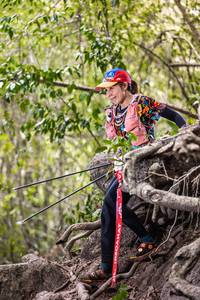 BIB: 
                            <button type="button" onclick="openModal(22166238)" class="btn btn-primary btn-sm float-right btn-popup" data-toggle="modal" data-target=".modal-high-quality">
                        <i class="fas fa-shopping-cart"></i> Add to Cart
                    </button>
                                            <button type="button" onclick="isThisMe(22166238, true)" class="btn btn-success btn-sm float-right btn-popup btn-isme hidden" data-toggle="tooltip" data-placement="bottom" title="นี่คือรูปของคุณใช่ไหม คลิกที่นี่เพื่อเอาเข้าอัลบั้ม">
                        <i class="fas fa-plus"></i> Add to album
                    </button>
                    <button type="button" onclick="isThisMe(22166238, false)" class="btn btn-warning btn-sm float-right btn-popup btn-isnotme hidden">
                        <i class="fas fa-ban"></i> Remove from album
                    </button>